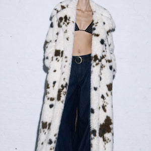 Kailiniai Pelicca maxi