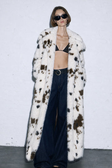 Kailiniai Pelicca maxi
