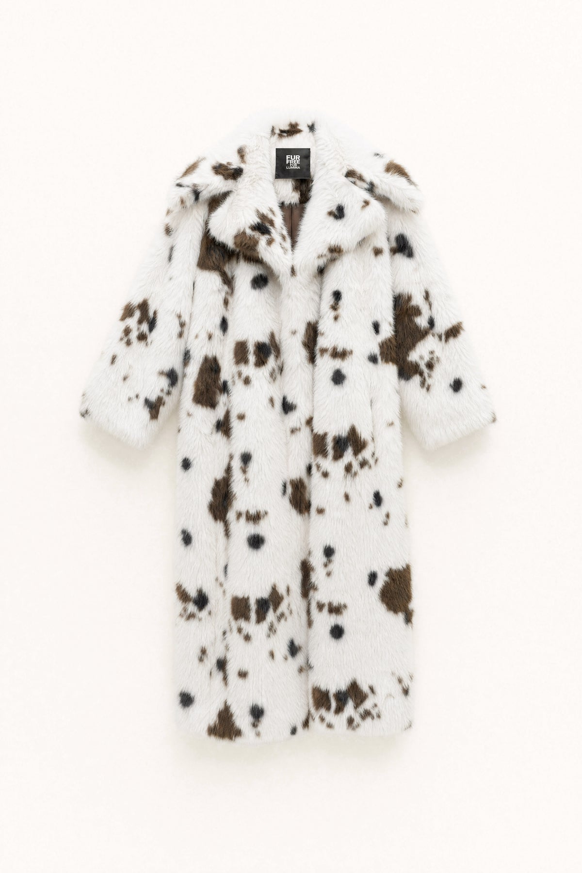 Kailiniai Pelicca maxi