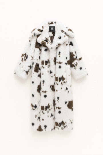 Kailiniai Pelicca maxi