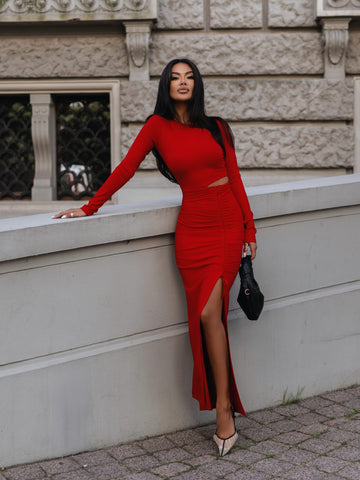 Suknelė Lorenca