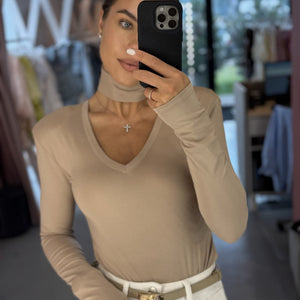 Bodis Choker