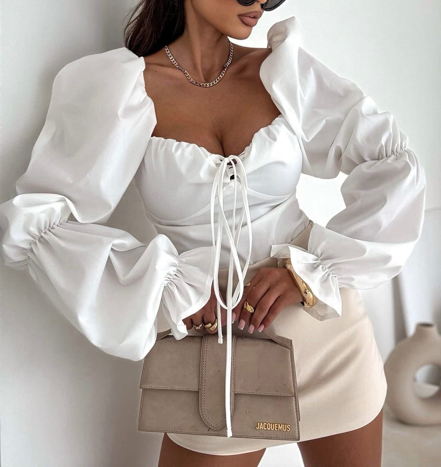 Palaidinė Soraya