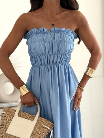 Suknelė Serena
