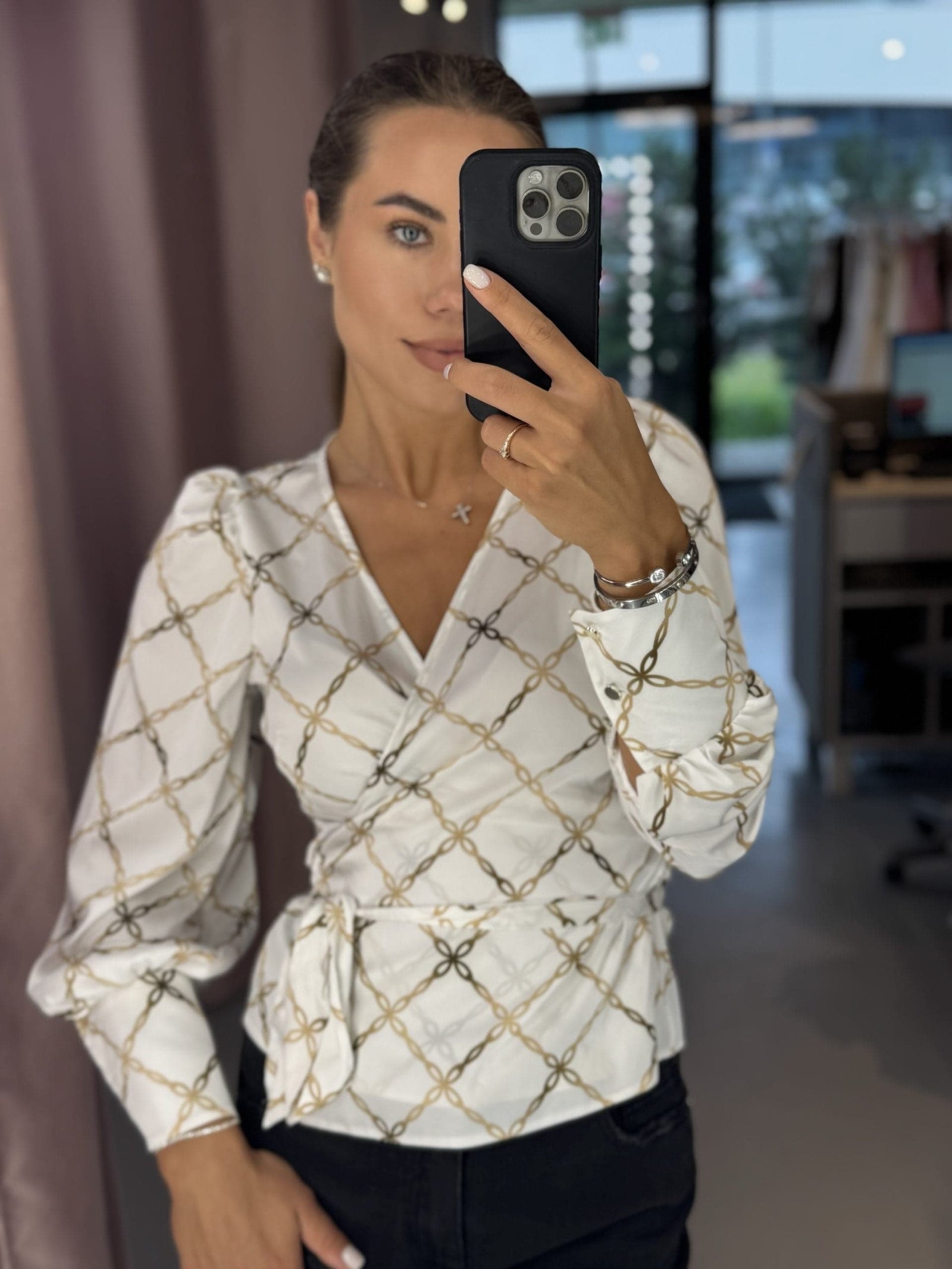 Palaidinė Piteno
