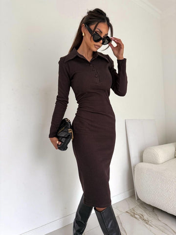 Suknelė Boca