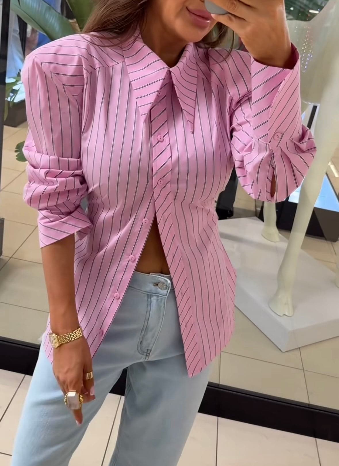 Marškiniai Ratela Premium