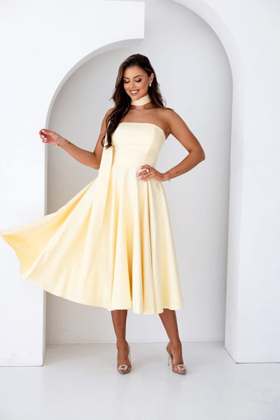 Suknelė Elegant