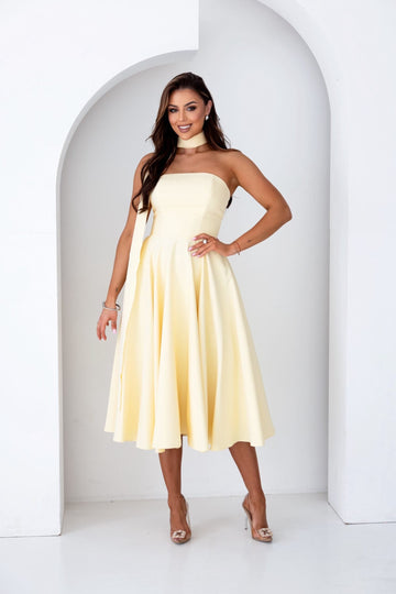 Suknelė Elegant