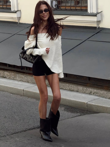 Auliniai Labu