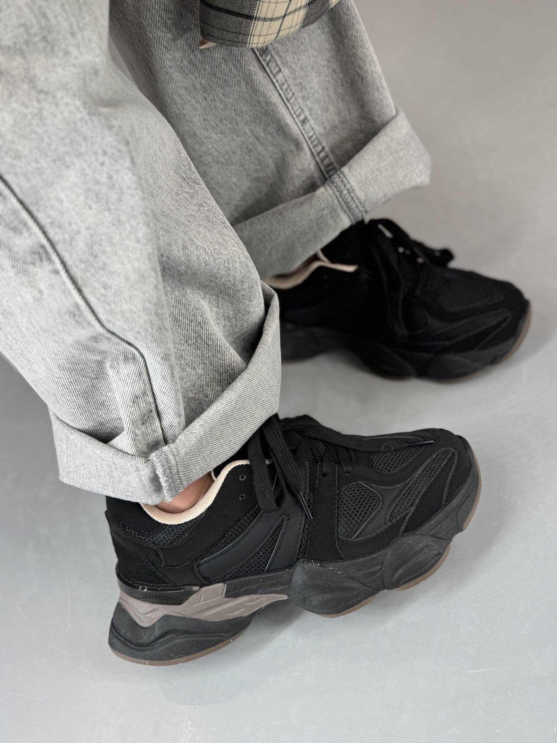 Laisvalaikio bateliai Benso