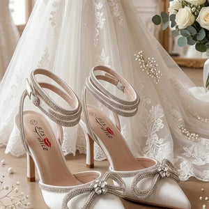 Aukštakulniai Marry