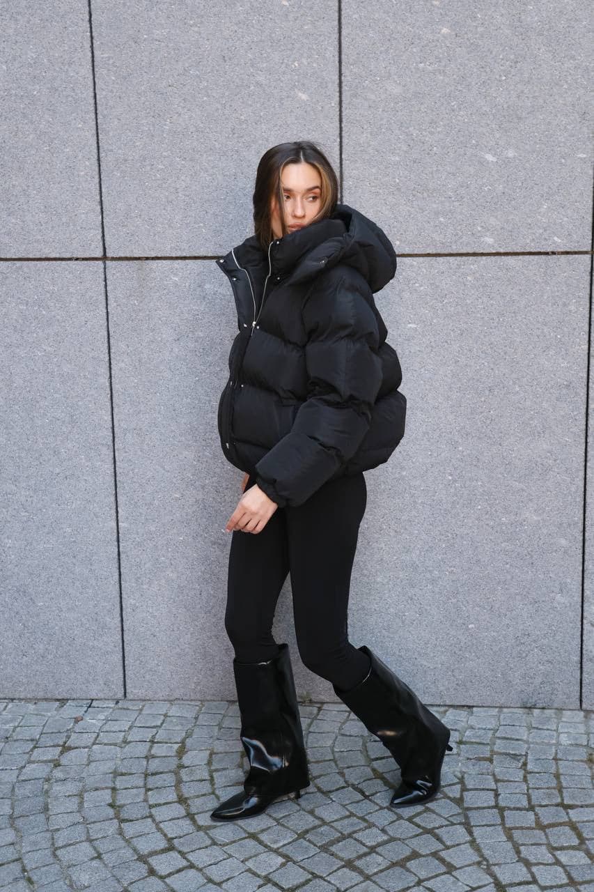 Striukė Ufena