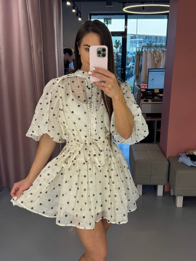 Suknelė Dotts
