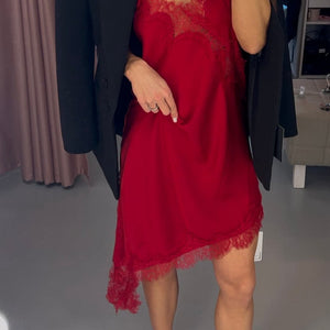 Suknelė Trenda