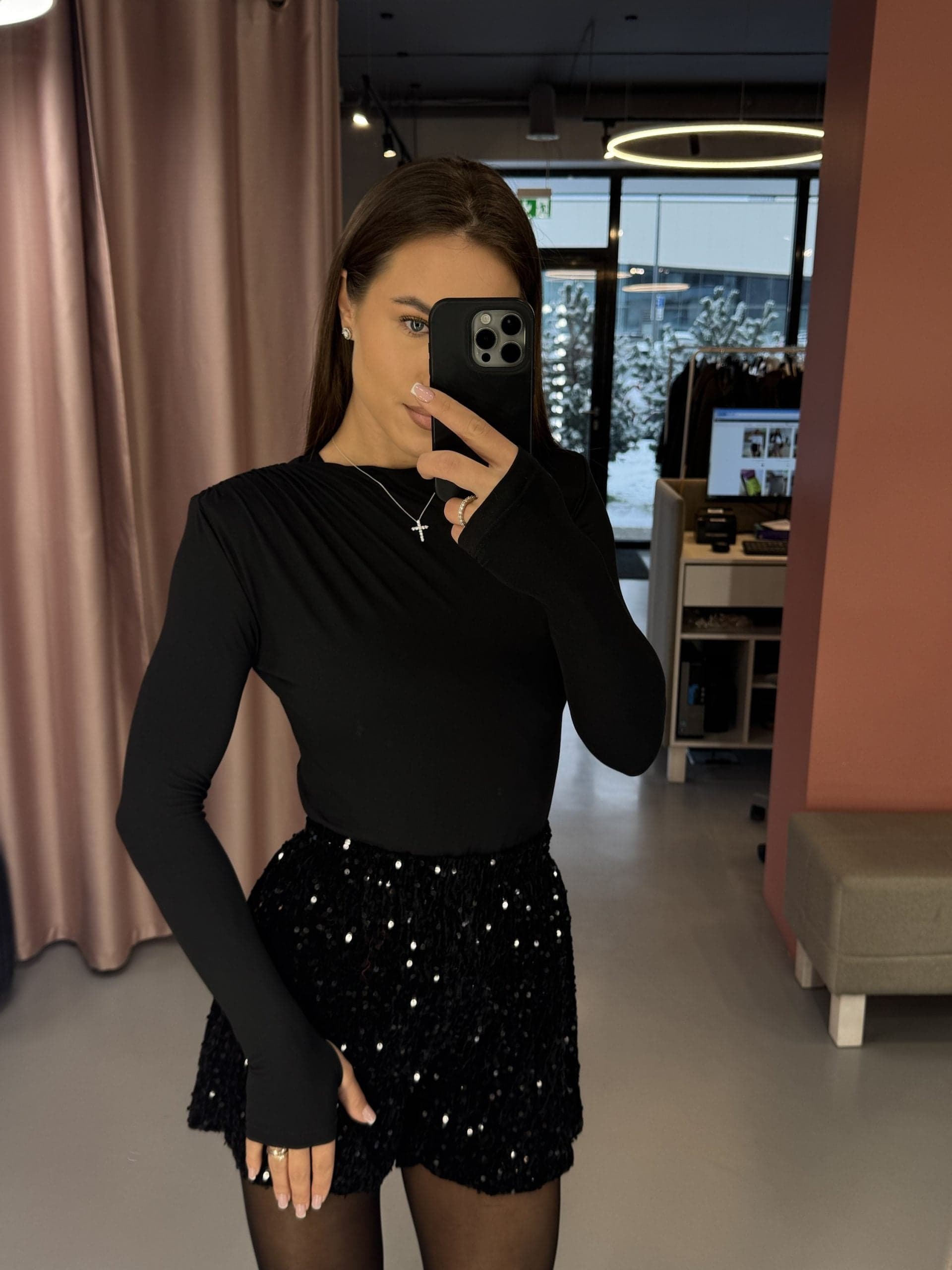 Palaidinė Milagre