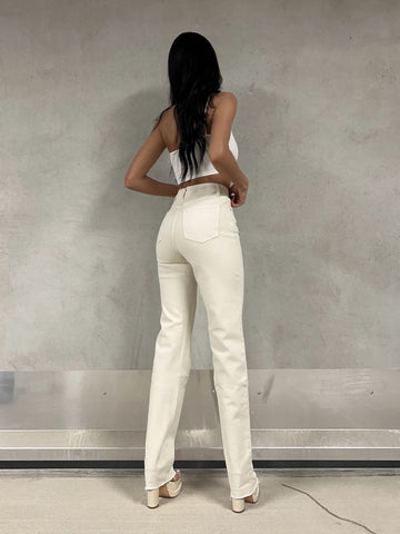 Džinsai Long Legs