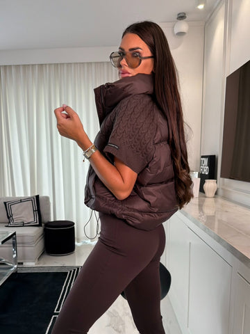 Vest Corso