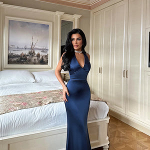 Sartoria kleit