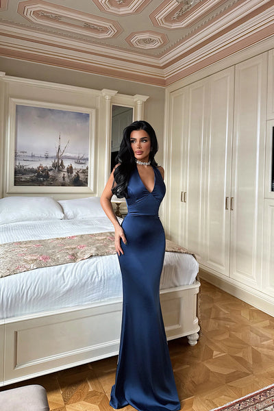 Sartoria kleit