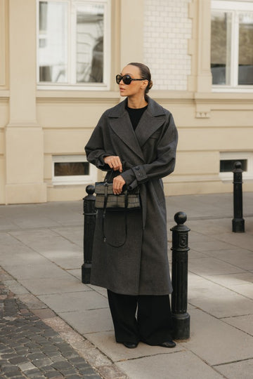 Paltas Lyon