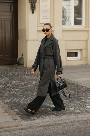 Paltas Lyon