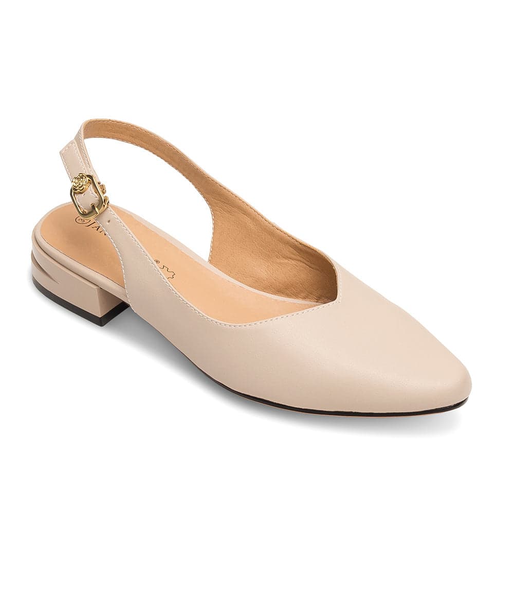 Bateliai Elegante