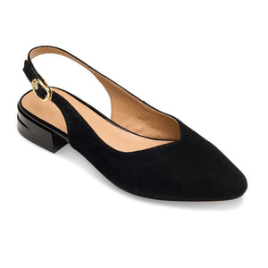 Bateliai Elegante