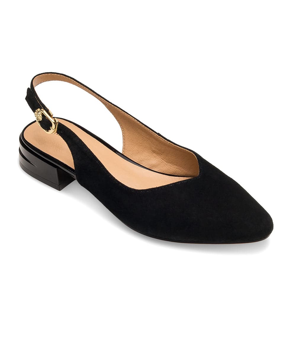 Bateliai Elegante