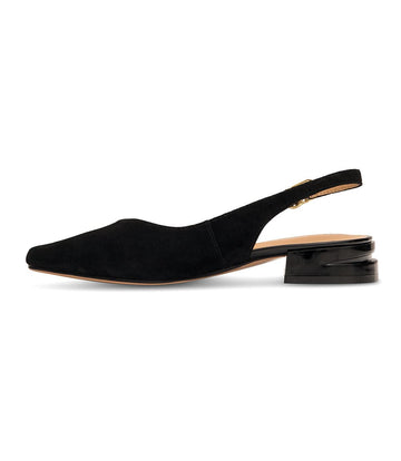 Bateliai Elegante
