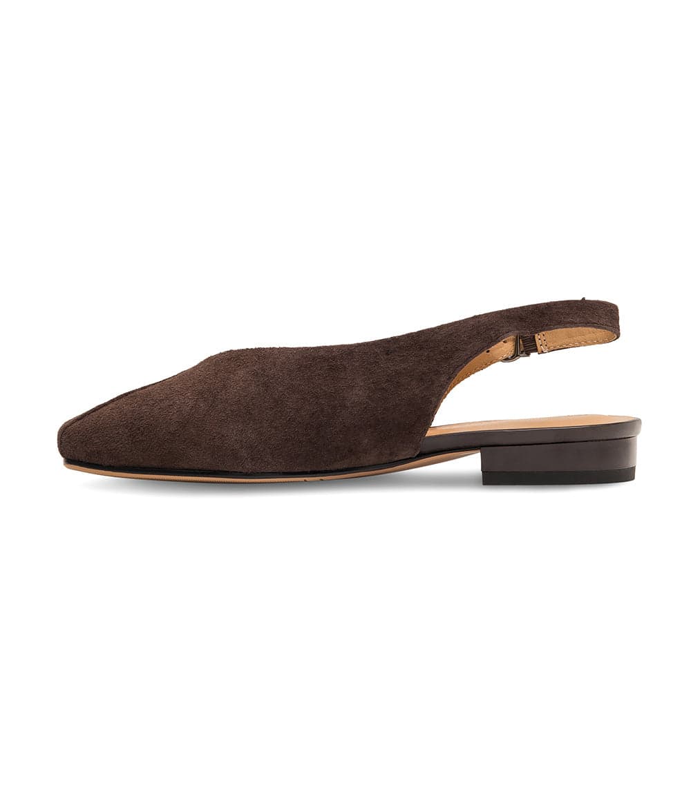 Bateliai Elegante