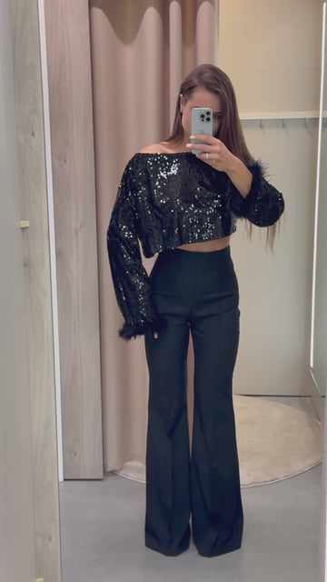Palaidinė Pova