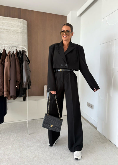 Kelnės Nathally