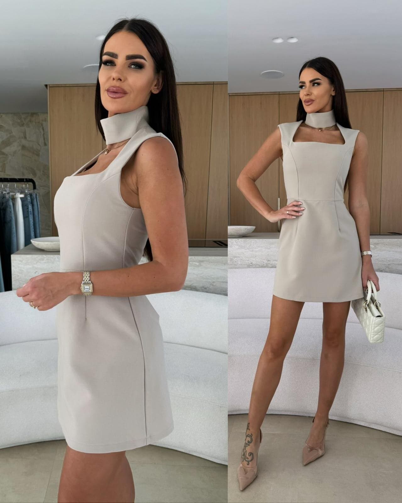 Suknelė Kelly