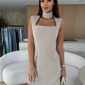 Suknelė Kelly