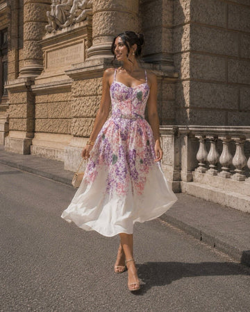 Suknelė Olena