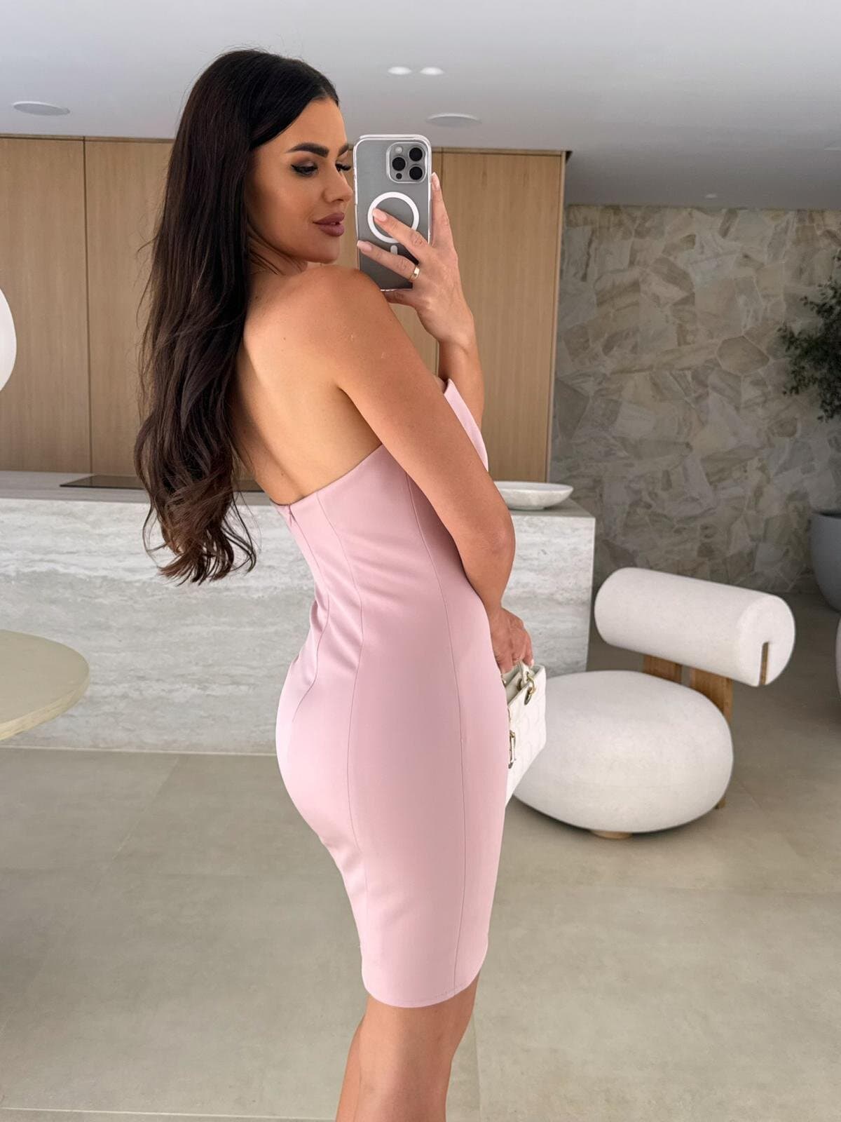 Suknelė Martella