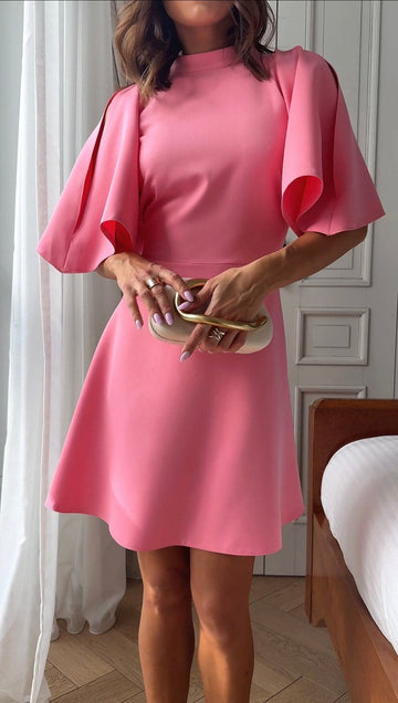 Suknelė Semilla