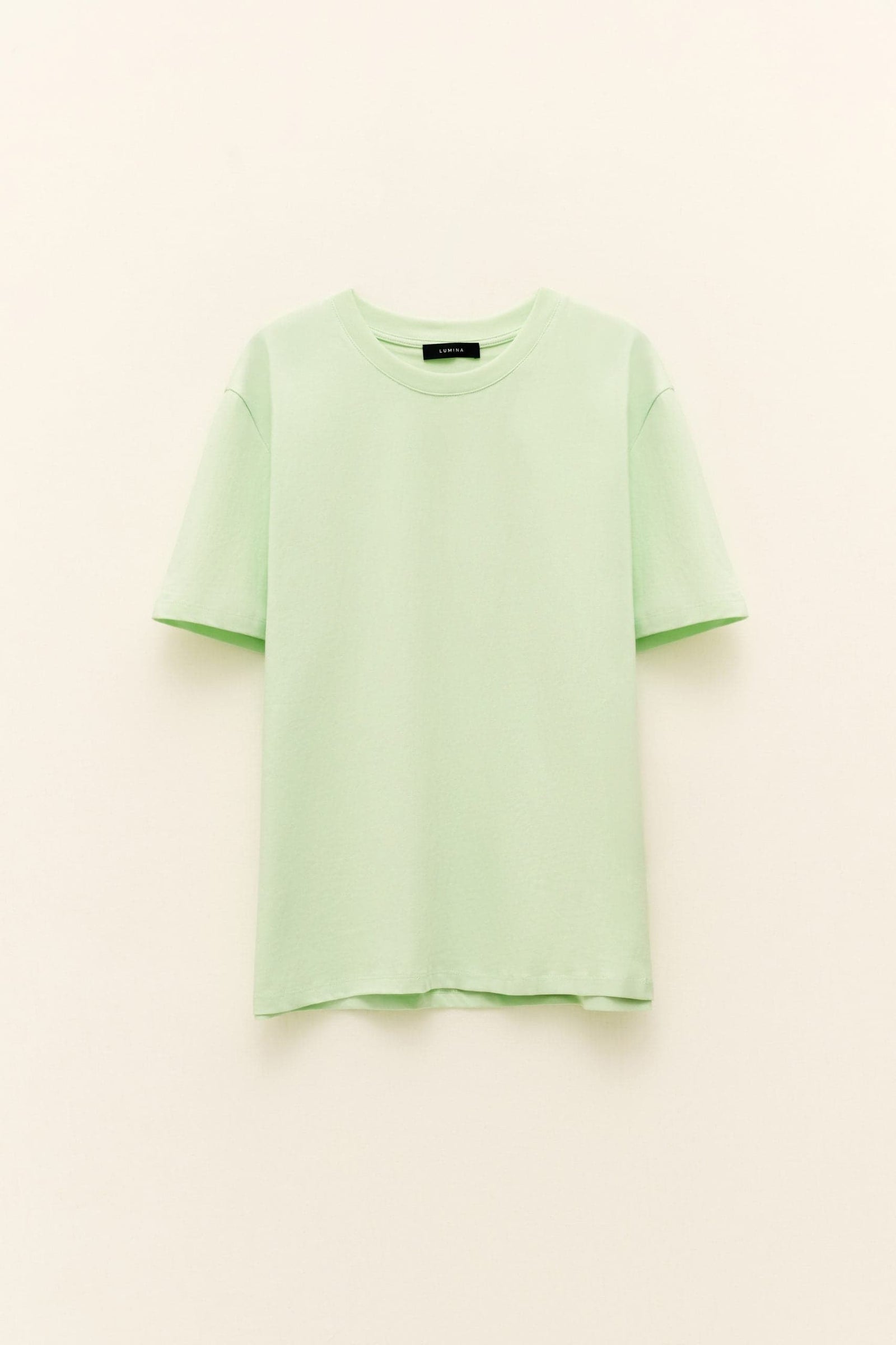 Marškinėliai Premium Cotton