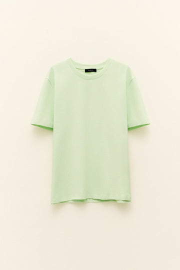 Marškinėliai Premium Cotton