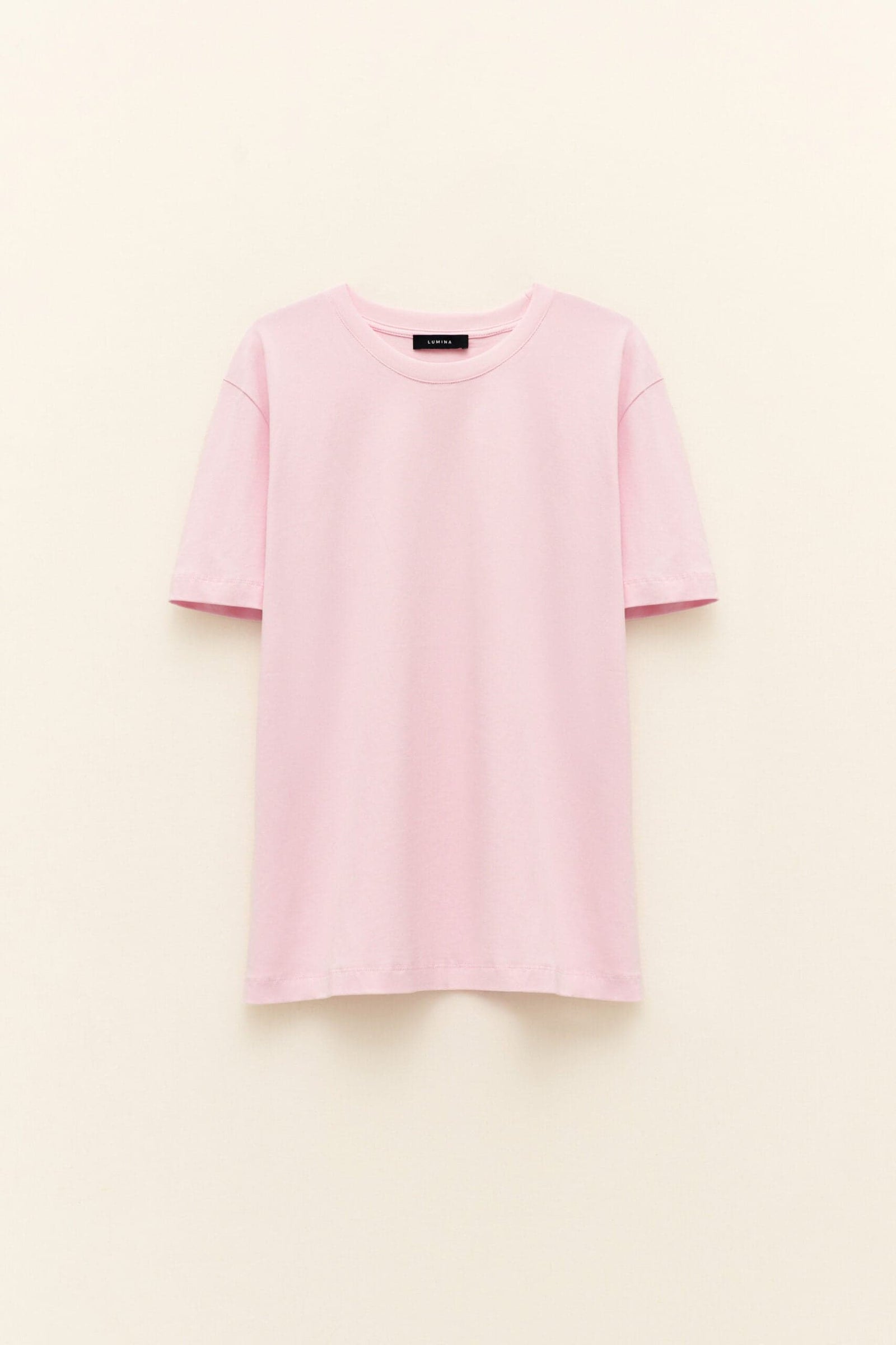 Marškinėliai Premium Cotton