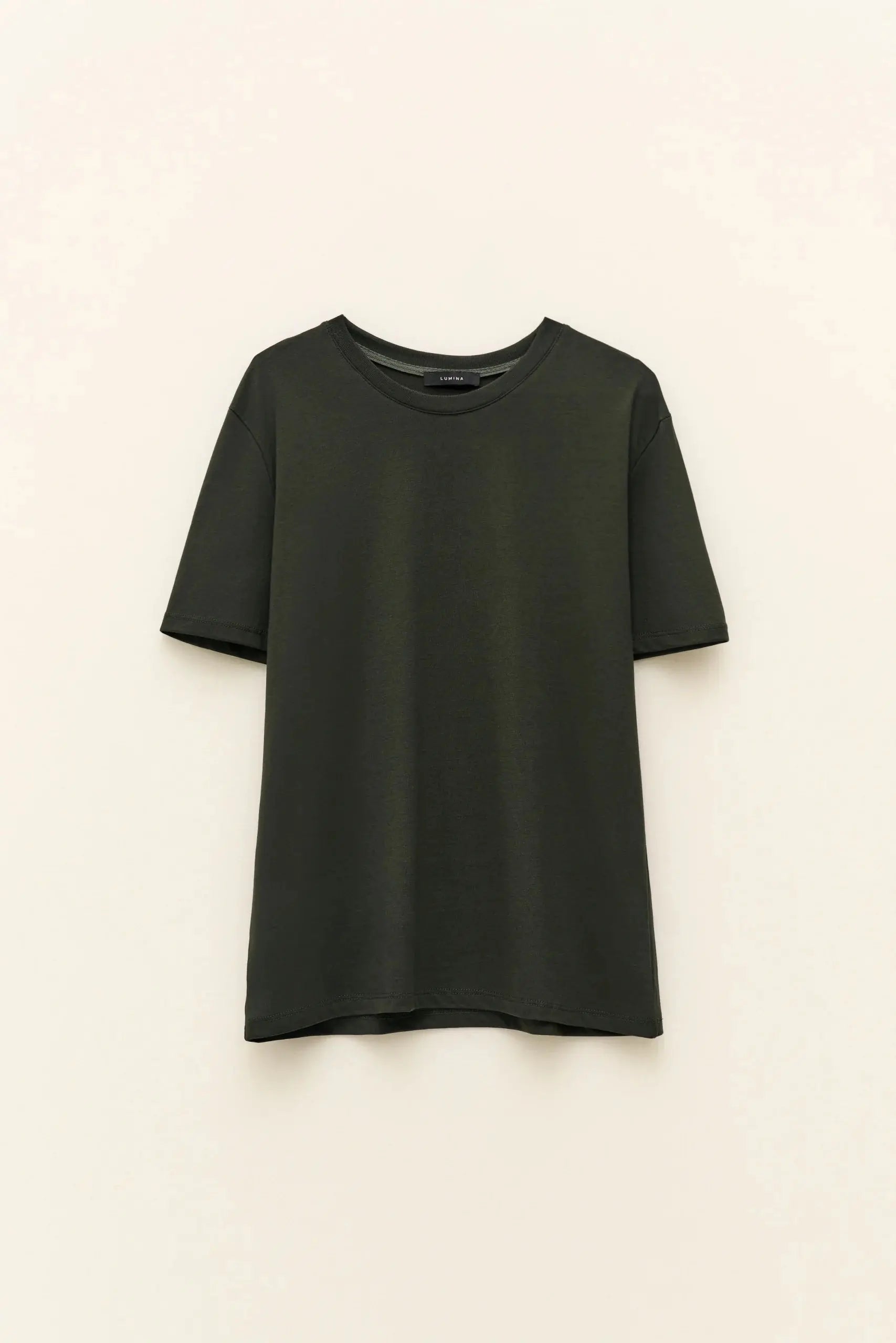 Marškinėliai Premium Cotton
