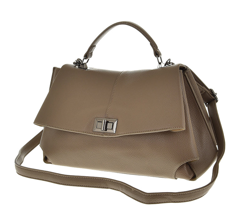 Rankinė Teisa