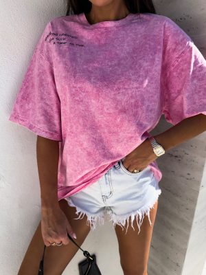 T-särk Võib-olla (Kopija) (Kopija)