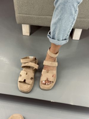 Flip-flops Erito
