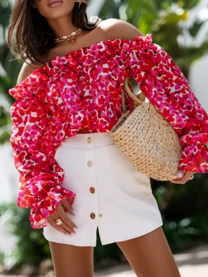 Linasest pluus Miana