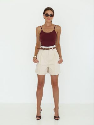 Firato lühikesed püksid