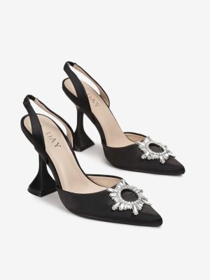 Kõrged kontsad Liteno