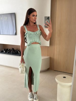 Kostüüm Arieta (Kopija)