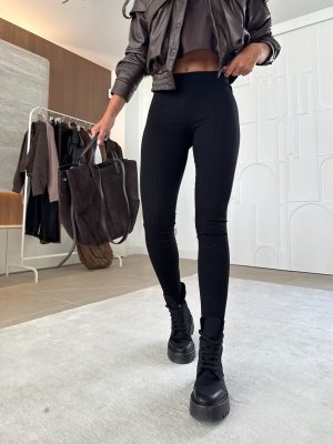 Marais Premium säärised